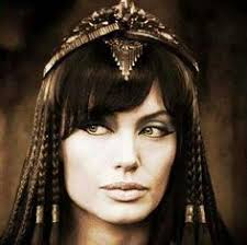 Here is a list of movies which angelina jolie has acted in, produced or directed. Cleopatra Movie Angelina Jolie Google Search Angelina Jolie Movies Angelina Jolie Photos Angelina Jolie
