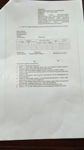 We did not find results for: Abie Share Home Facebook