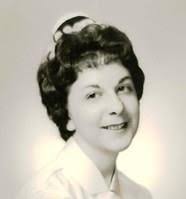 Suzanne Danne Obituary (1940