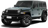 JEEP-WRANGLER