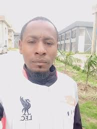 Yoruba Union Calls For IGP Egbetokun's Dismissal Over Sowore's Detention,  Threatens To Occupy Nigerian Embassies Globally