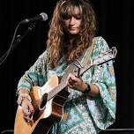 Lauren Brabson