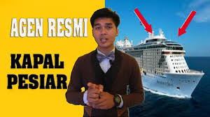 Gaji cleaning serfis di kapal / gaji cleaning serf. Review Gaji Waiter Kapal Pesiar Youtube