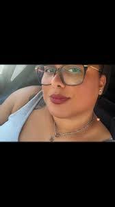 Michelle Turnbow's Instagram, Twitter & Facebook