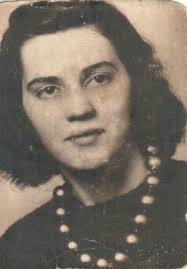 Hissem_Offerman Family