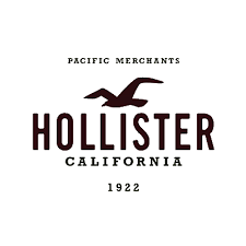 Please enter the current balance on your card. Hollister Co At King Of Prussia A Shopping Center In King Of Prussia Pa A Simon Property