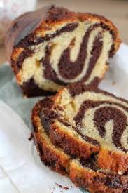 La Recette Du Marbre Elabore Avec La Base D Un Gateau Au Yaourt De Grand Mere Simple Et M Gateau Marbre Moelleux Gateau Marbre Recette Gateau Au Yaourt Marbre