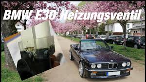 We did not find results for: Bmw E30 Reparatur Heizungsventil Wasserventil Heizung Ausbau Und Umbau Heating Valve Repair Youtube