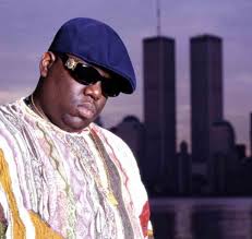 East Coast vs West Coast