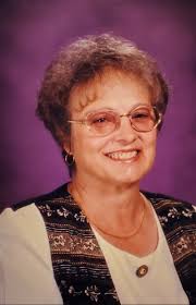 Search Martha Gaines Obituaries and Funeral Services