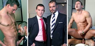 33.57k 77% jack dragon and michael troy 5:00. Coming Soon Issac Jones And Michael Troy Fuck In Men At Play S Conference Day Queerpig Gay Porn Blog