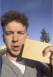 St George Utah Hospital Cardiovascular Unit