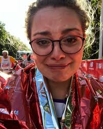 Carrie Hope Fletcher