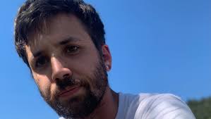 Fundraiser for Tasha Kirchem by Leanne VW : Raising money to help search  for Kyle Kirchem!