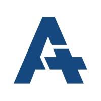 Ecmi ite asia sdn bhd. Accuweng Partners Sdn Bhd Linkedin