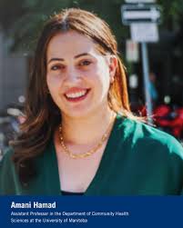 UM Faculty of Science