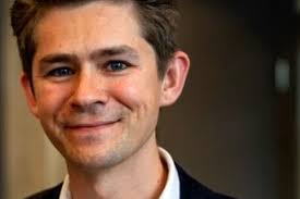 Arbeidsleder innen industri og produksjon