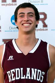 2016-17 Men's Basketball Roster