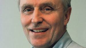 NHH-professorer i ellevill skattekamp