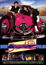 We did not find results for: Der Formel Eins Film Cinestar