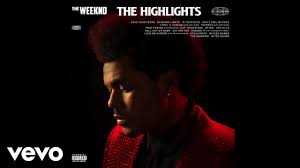(cnn) we've spent some time in the past few months talking about the weeknd's face. Meuxgxo2i85 Bm