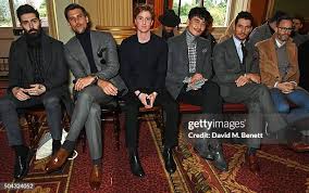 167 David R Pringle Stock Photos, High-Res Pictures, and Images