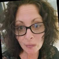 200+ "Dady" profiles