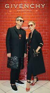 Search the world's information, including webpages, images, videos and more. å¤æœ¨ãƒžãƒª ã®ã‚¢ã‚¤ãƒ‡ã‚¢ 180 ä»¶ ç´ æ•µãªå¥³æ€§ å¥³æ€§ ãƒ„ãƒ¼ãƒ–ãƒ­ãƒƒã‚¯ ãƒ¬ãƒ‡ã‚£ãƒ¼ã‚¹