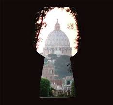 Maybe you would like to learn more about one of these? La Grande Bellezza Tutti I Luoghi Dove E Stato Girato A Roma