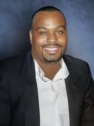 Clifford Harrison Knight, Jr. Obituary