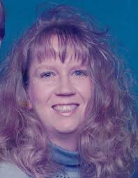 Jennifer Crespo Obituary