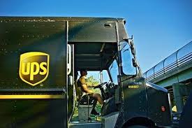 Pin On Delivery Vans Trucks
