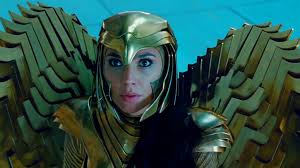 But this movie was a mess. Disney Plus All The Movies And Tv Shows Coming In December 2020 Cnet