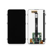 Xiaomi Redmi 9C lcd Display price in BD – WeFixFast