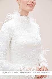 langarm brautjungfernkleider bestehen aus verschiedenen armellangen und sind abwechslungsreich abwe in 2020 brautjungfern kleider brautjungfernkleider hochzeitskleid