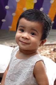 Veera Ragavan kannappa