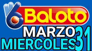 Jul 24, 2021 · baloto sábado 24 de julio de 2021. Resultado Baloto Miercoles 31 De Marzo De 2021 Domiplay