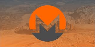 Calculate monero (xmr) mining profitability in realtime based on hashrate, power consumption and electricity cost. Monero Mining An Introduction To Entering The Privacy Coin Mining World