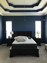 Life Lately Fancy Bedroom Master Bedroom Paint Bedroom Paint Colors Master