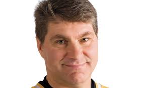 COHEN'S KINGS CATASTROPHES