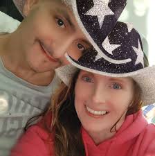 Alyssa Obrien (@alyssa.obrien.94) • Facebook