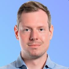 Why R? Warsaw 2019 Recap