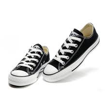 Converses hautes blanches femme (14). Converse Noir Haute Femme Pas Cher Online