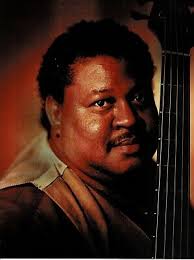 Juan Nelson's Instagram, Twitter & Facebook