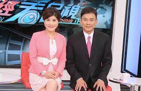 Steady growth for your farm. å½­æ–‡æ­£æ…˜å¤±æ¥­ æŽæ™¶çŽ‰å¦™å›žåˆ¥å¤±xå°±å¥½ å¨›æ¨‚ ä¸­æ™‚æ–°èžç¶²