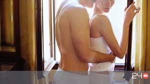 18.5.1959 (61 let) budapest, maďarsko. A Ferfiak Otodenek Van Egy Undorito Szokasa De A Nok Sem Sokkal Jobbak 24 Hu