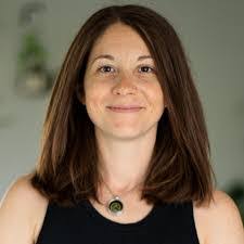 Misty Gibbs's Instagram, Twitter & Facebook