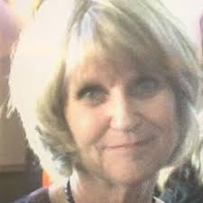 ASDP-New Jersey Chapter