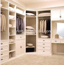 Maybe you would like to learn more about one of these? Latest Design Modern Asian Style Bedroom Closet Wood Wardrobe Cabinets With Drawers Buy Wood Closet Cabinet With Drawers Asian Style Cabinet Hardware Modern Bedroom Wardrobe Cabinet Closet Product On Alibaba Com