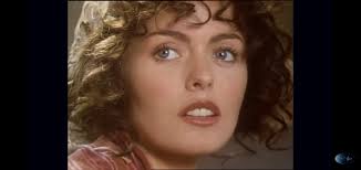 Female beauty in Adam Bede